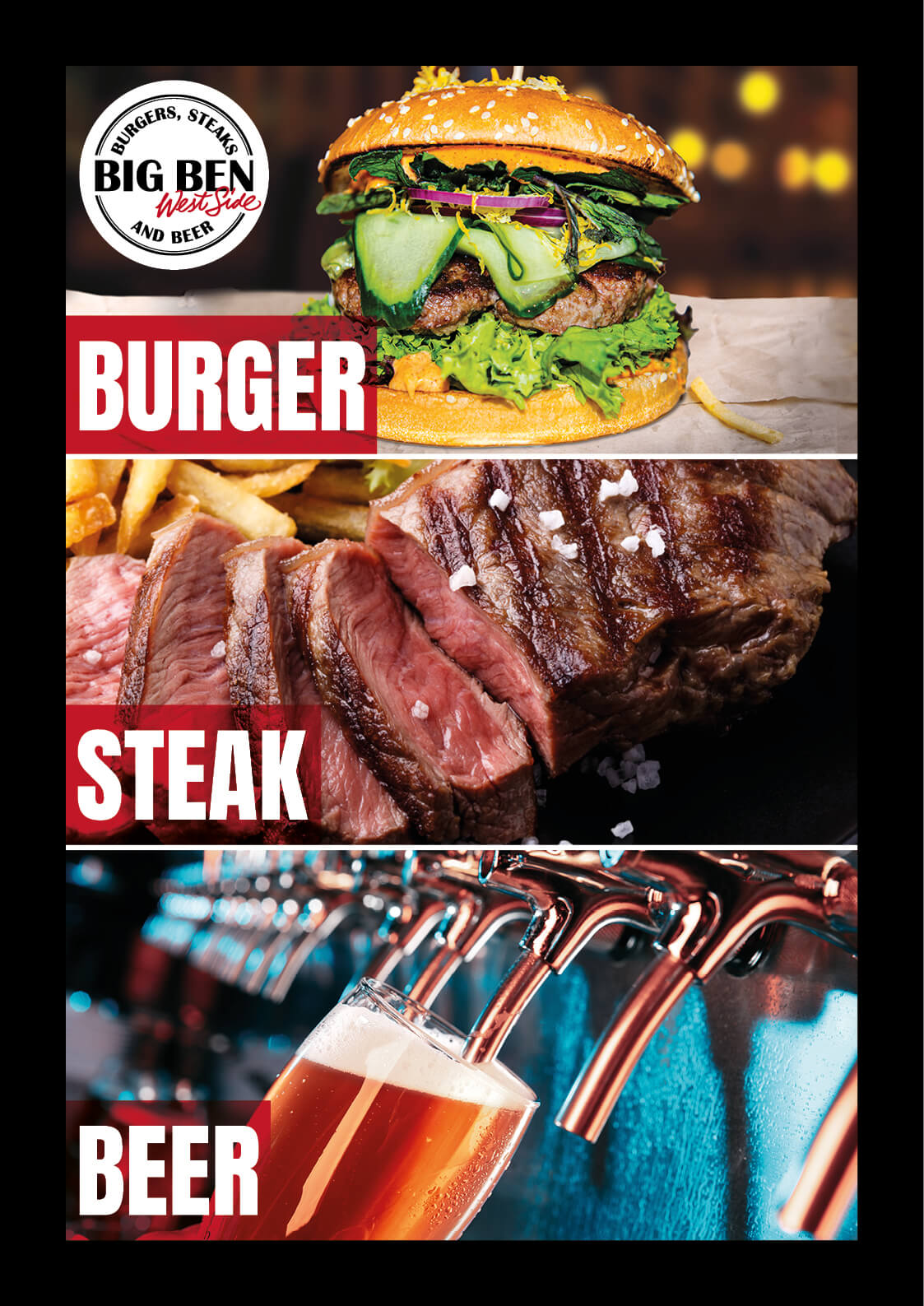 BBWS_Burger-Steak-Beer_small