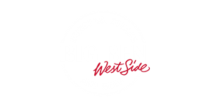 Bigbenwestside Logo
